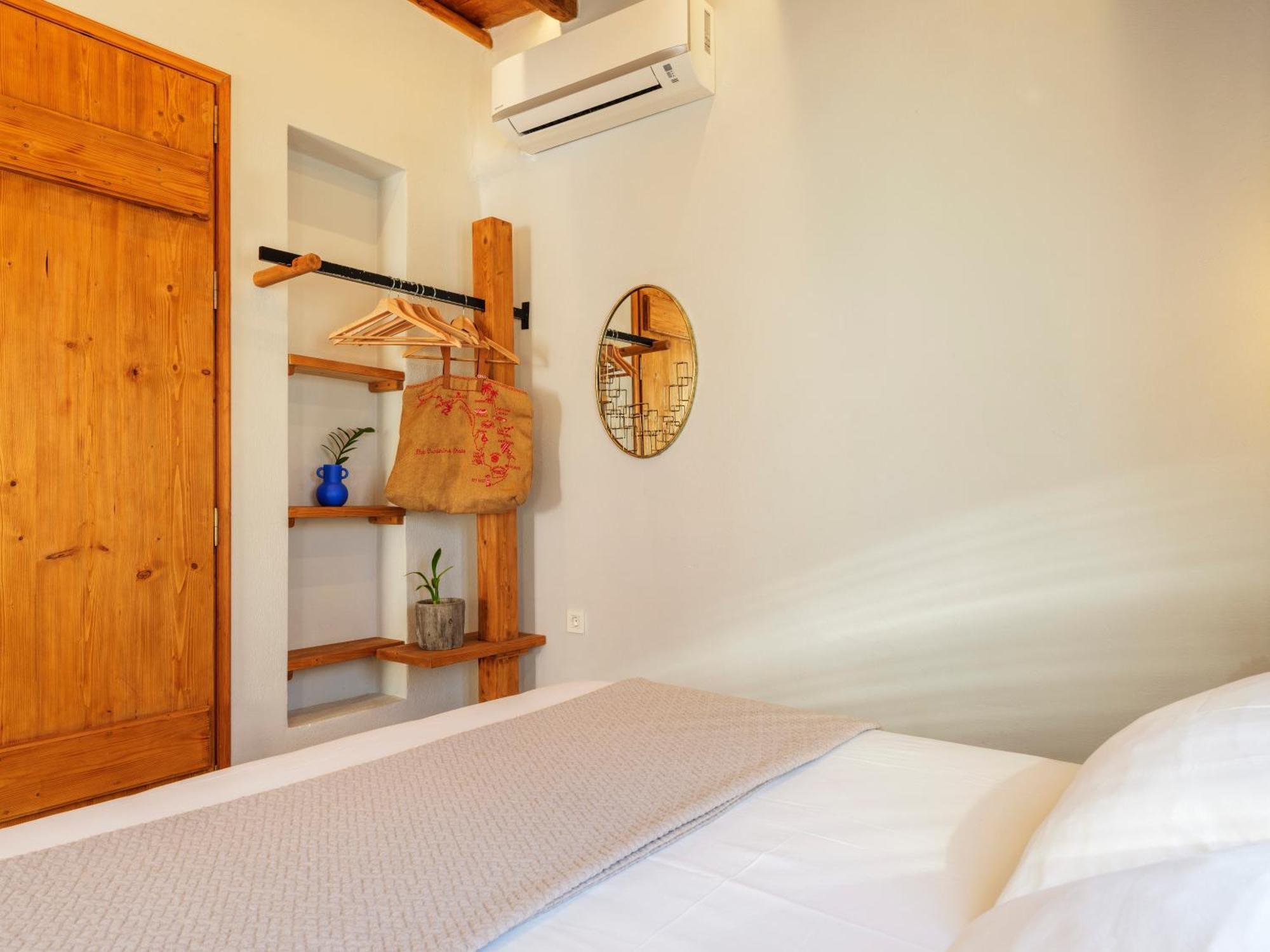 Levandamykonos Mykonos Town 외부 사진