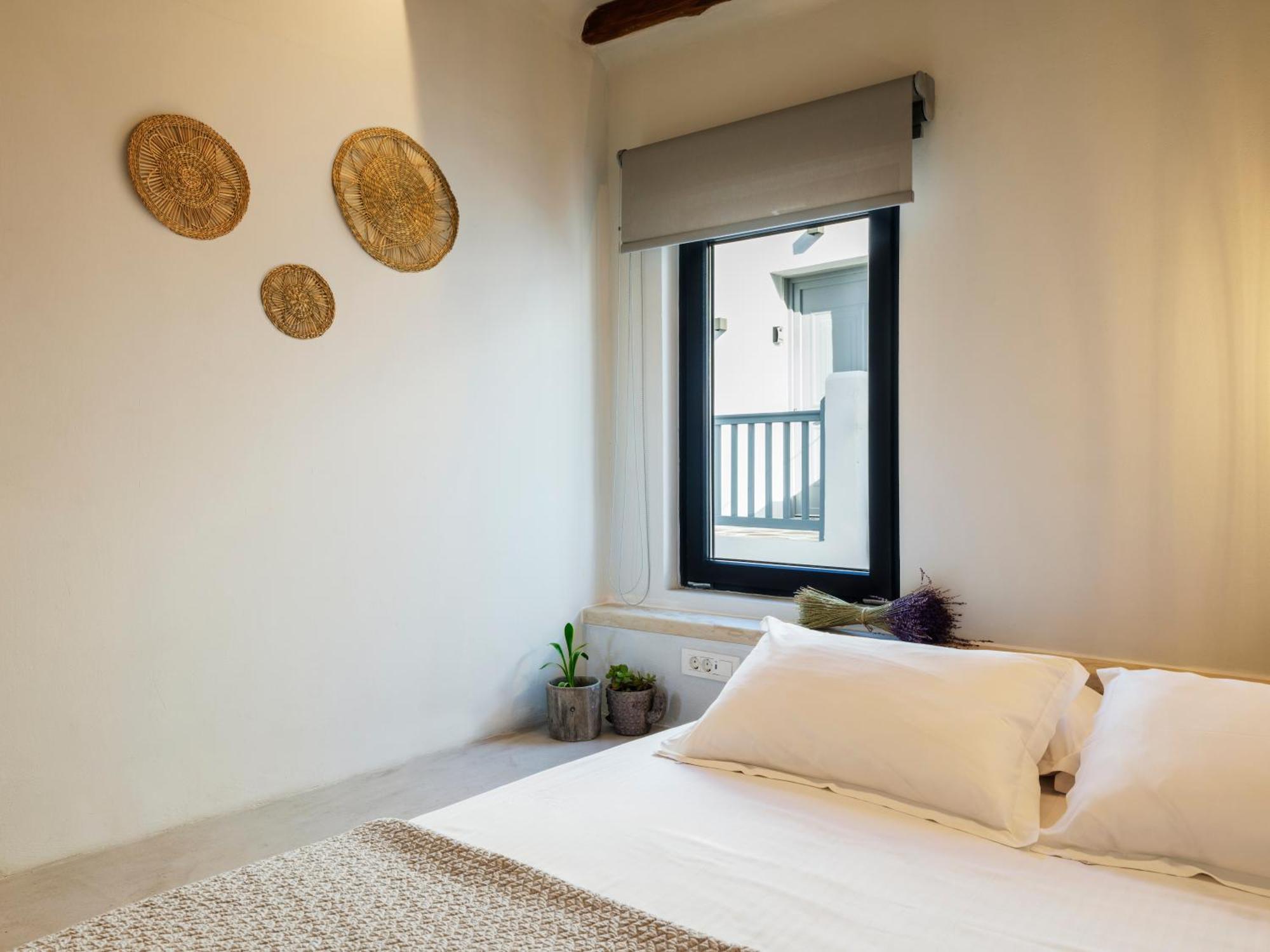 Levandamykonos Mykonos Town 외부 사진